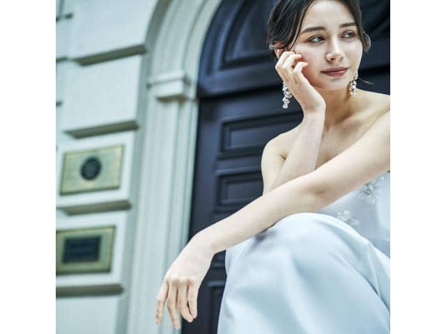 NEEDS神戸山手 by T&G WEDDING(旧 山手迎賓館 神戸)