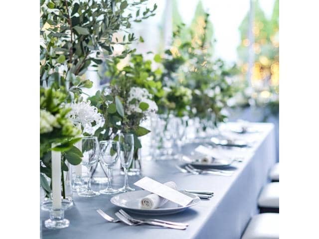 NEEDS神戸山手 by T&G WEDDING(旧 山手迎賓館 神戸)