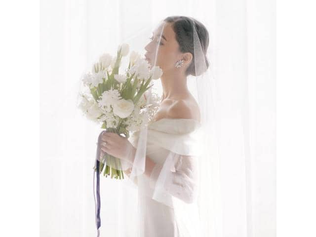 NEEDS神戸山手 by T&G WEDDING(旧 山手迎賓館 神戸)