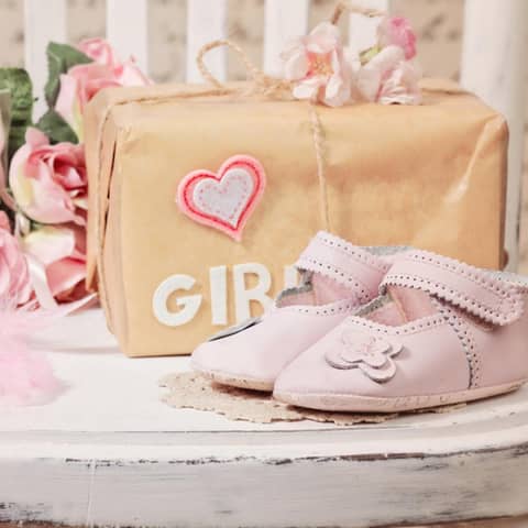 NEEDS神戸三宮 by T&G WEDDING(旧 ベイサイド迎賓館 神戸)