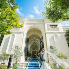 【話題沸騰！人気の平日プラン】総額から20％ご優待！