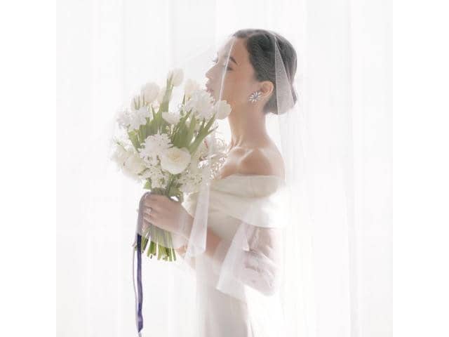 【公式】ベイサイド迎賓館 神戸 (神戸・三宮の結婚式場）