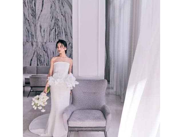 NEEDS神戸三宮 by T&G WEDDING(旧 ベイサイド迎賓館 神戸)