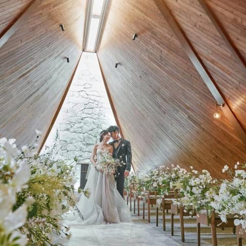 ≪空き日無くなり次第終了≫27年1月 シーズンプラン