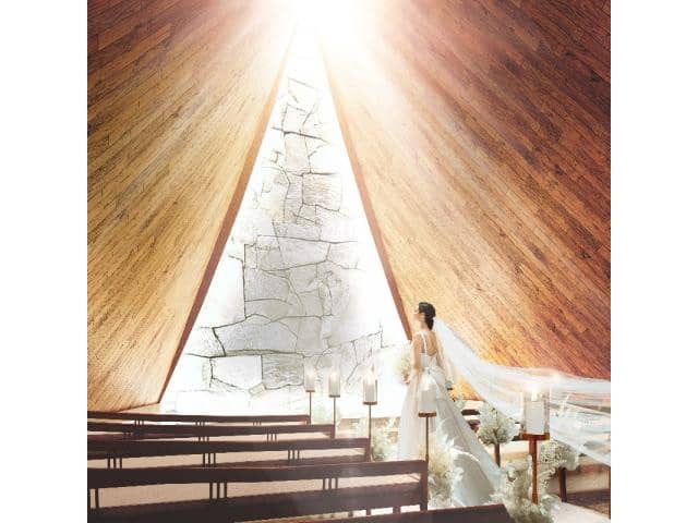 【公式】ベイサイド迎賓館 神戸 (神戸・三宮の結婚式場）