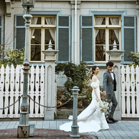 【少人数・挙式会食】お得なパックプラン！27年7月まで