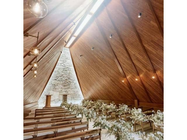 【公式】ベイサイド迎賓館 神戸 (神戸・三宮の結婚式場）