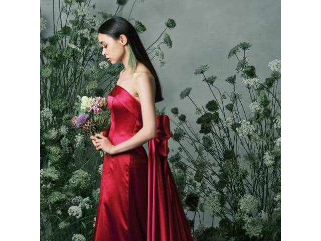 NEEDS神戸三宮 by T&G WEDDING(旧 ベイサイド迎賓館 神戸)