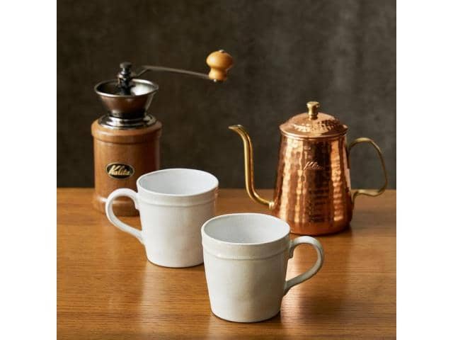 NEEDS神戸三宮 by T&G WEDDING(旧 ベイサイド迎賓館 神戸)