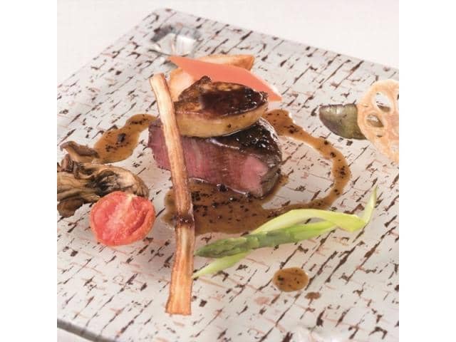 NEEDS神戸三宮 by T&G WEDDING(旧 ベイサイド迎賓館 神戸)