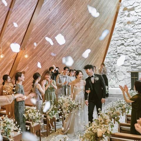 ≪完売間近≫26年9月まで シーズンプラン