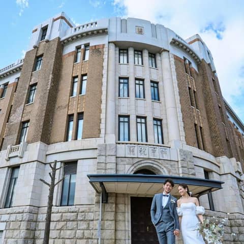 ≪空き日残り僅か≫26年10月～26年12月 シーズンプラン