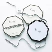 【最大1万円分】ご来館でもれなく5千円分+初見学で5千円分のギフト