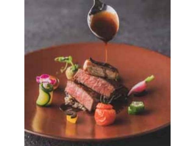 NEEDS神戸三宮 by T&G WEDDING(旧 ベイサイド迎賓館 神戸)