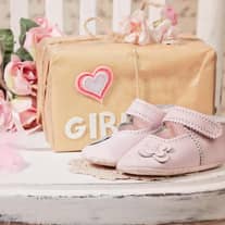 NEEDS神戸三宮 by T&G WEDDING(旧 ベイサイド迎賓館 神戸)