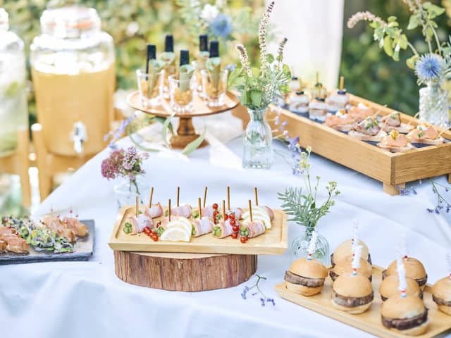 ホテルグランドティアラ南名古屋