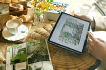 ホテルグランドティアラ南名古屋