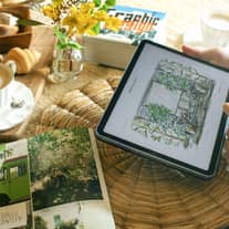 ホテルグランドティアラ南名古屋