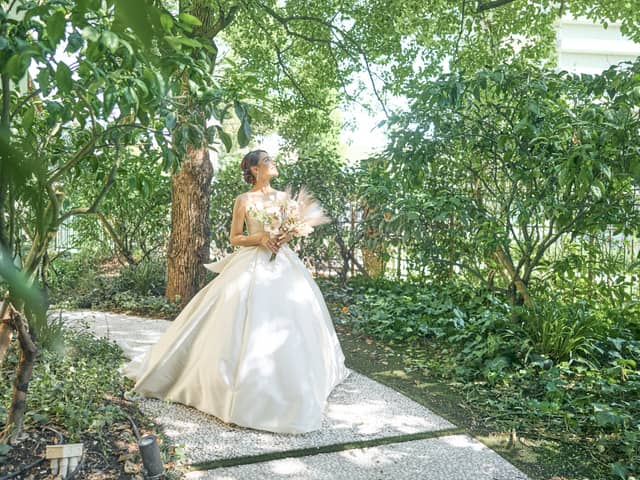 ホテルグランドティアラ南名古屋