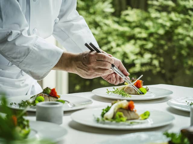 ホテルグランドティアラ南名古屋