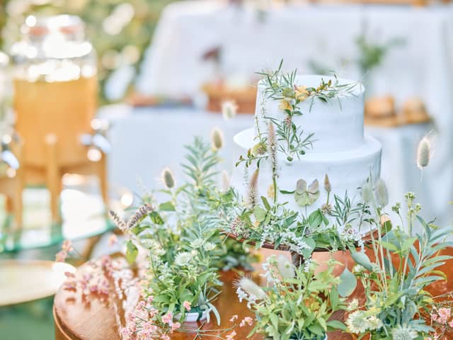 ホテルグランドティアラ南名古屋