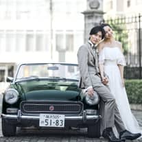 ホテルグランドティアラ南名古屋