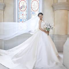 【サマーウェディング◇26年7～8月末迄】最大100万+α優待