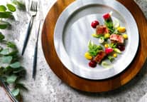 ホテルグランドティアラ南名古屋