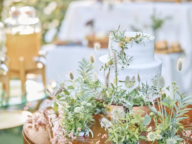 ホテルグランドティアラ南名古屋