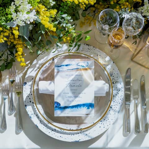 ホテルグランドティアラ南名古屋