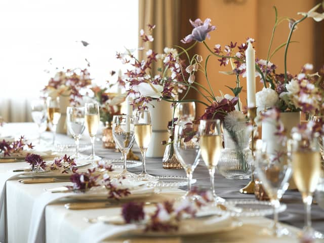 ホテルグランドティアラ南名古屋