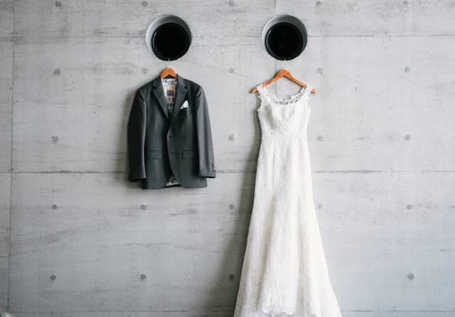 山梨の結婚式場ならVILLA ESTERIO(ヴィラエステリオ)