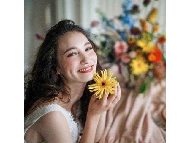 NEEDSさいたま新都心 by T&G WEDDING(旧 ガーデンヒルズ迎賓館 大宮)