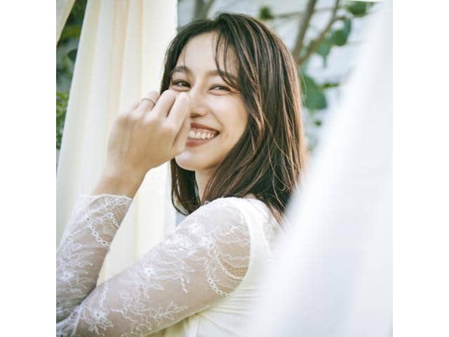 【公式】アーククラブ迎賓館 福山（福山の結婚式場）