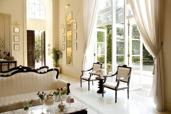 アーククラブ迎賓館 福山(福山の結婚式場)