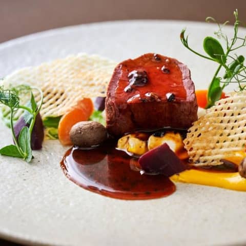 【ゲスト70名以上の方へ】特別プラン！26年10月まで