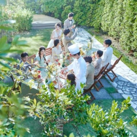 ≪完売間近≫25年9月まで シーズンプラン