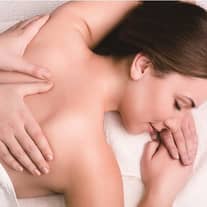 【ブライダルエステをお探しの方へ】ご優待割引プレゼント