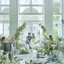 公式HP限定◎全員に50,000円分をプレゼント