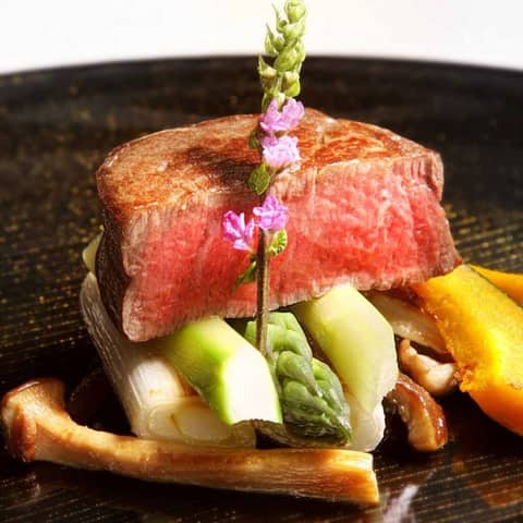 アーククラブ迎賓館 福山（福山の結婚式場）