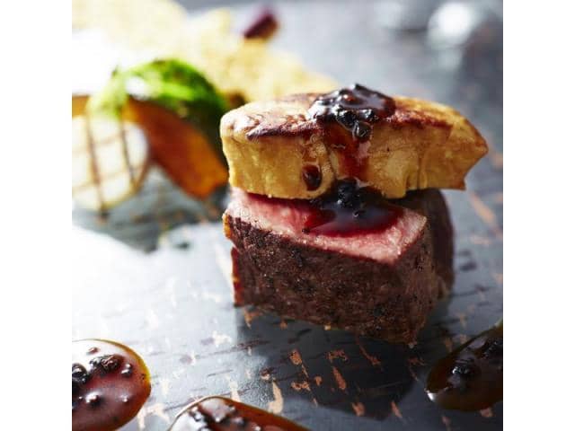 アーククラブ迎賓館 福山（福山の結婚式場）