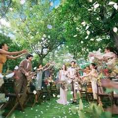 26年12月～27年2月 シーズンプラン