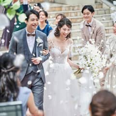 【話題沸騰！人気の平日プラン】総額から20％ご優待！