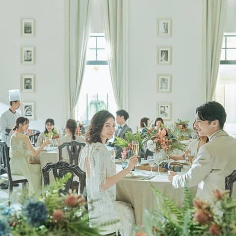 ≪空き日残り僅か≫26年10月～26年12月 シーズンプラン