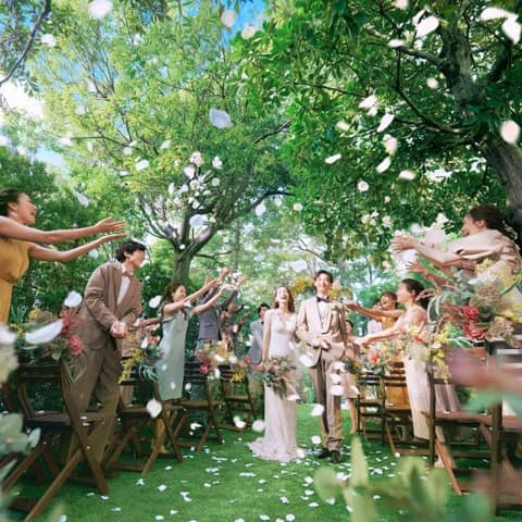 26年8月～26年10月 シーズンプラン