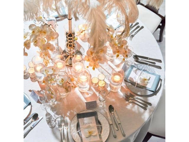 アーククラブ迎賓館 福山(福山の結婚式場)