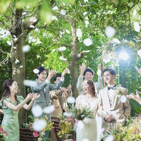 26年12月～27年1月 シーズンプラン