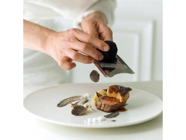 アーククラブ迎賓館 福山(福山の結婚式場)