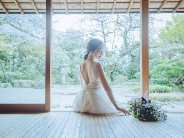 【公式】フリアン 山ノ上迎賓館