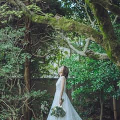 【26年12月末迄＊最大93万円優待】ALLシーズンプラン